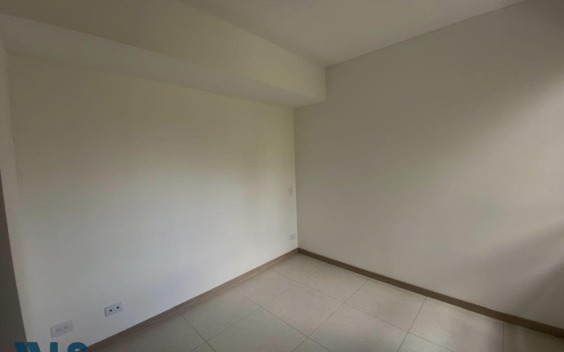 Apartamento en Marinilla en Autopista (Marinilla)