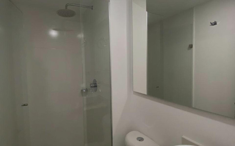 Apartamento en Marinilla en Autopista (Marinilla)