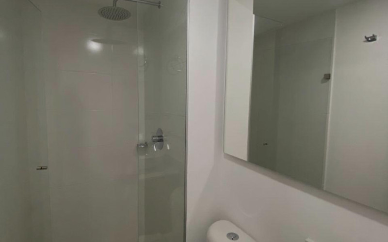 Apartamento en Marinilla en Autopista (Marinilla)