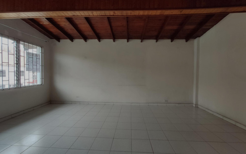 Apartamento en Medellín en San Bernardo