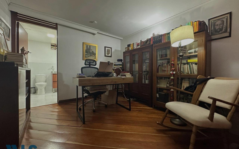 Apartamento en Medellín en Oviedo