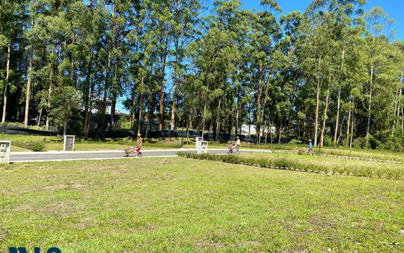 Lote Residencial en Rionegro en Llanogrande