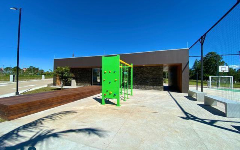 Lote Residencial en Rionegro en Llanogrande