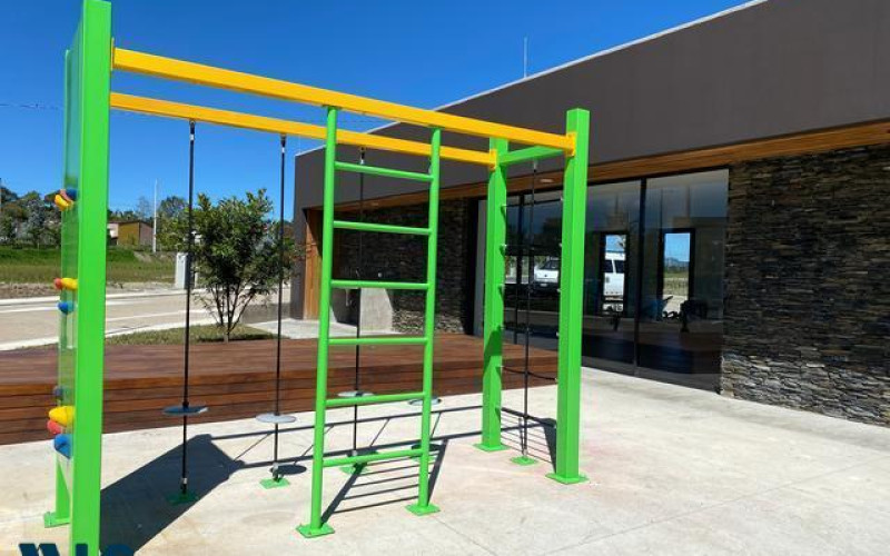 Lote Residencial en Rionegro en Llanogrande