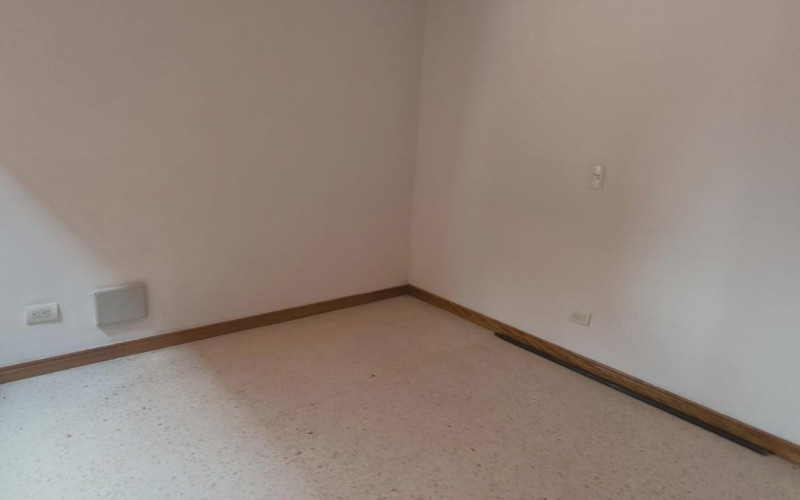 Apartamento en Medellín en La Castellana