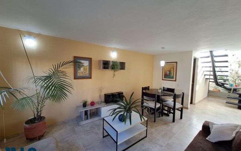 Casa en La Ceja en Urbano (La Ceja)