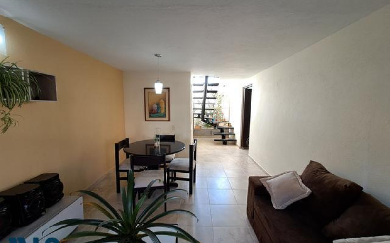 Casa en La Ceja en Urbano (La Ceja)