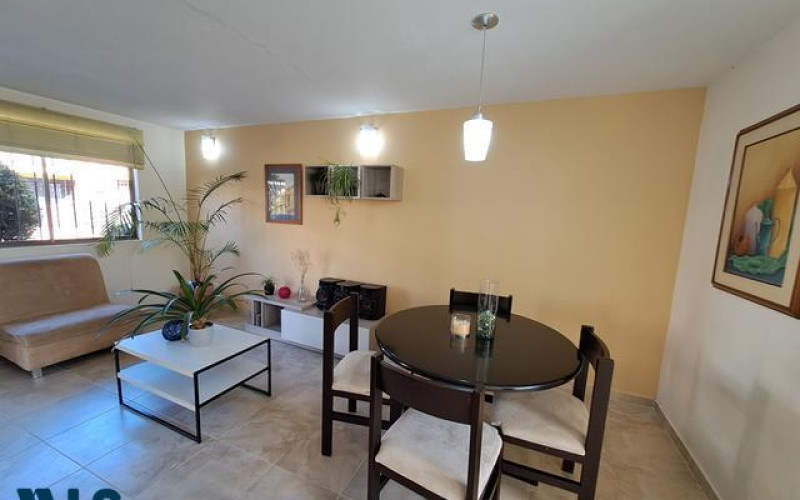 Casa en La Ceja en Urbano (La Ceja)