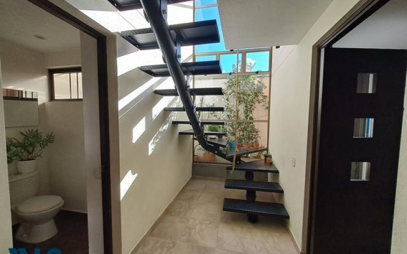 Casa en La Ceja en Urbano (La Ceja)