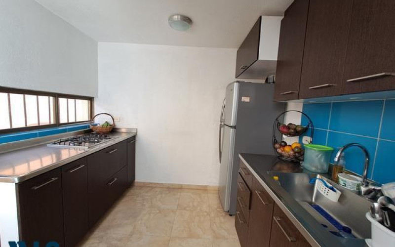 Casa en La Ceja en Urbano (La Ceja)
