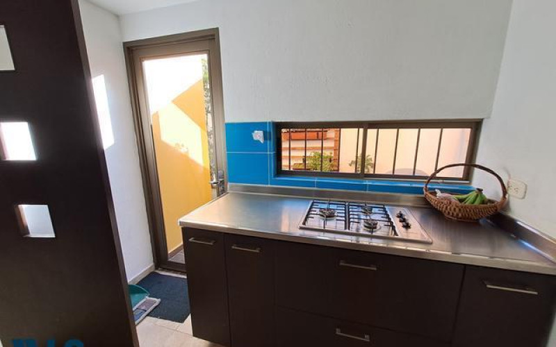 Casa en La Ceja en Urbano (La Ceja)