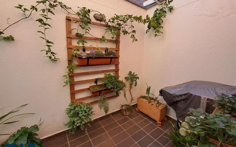 Casa en La Ceja en Urbano (La Ceja)