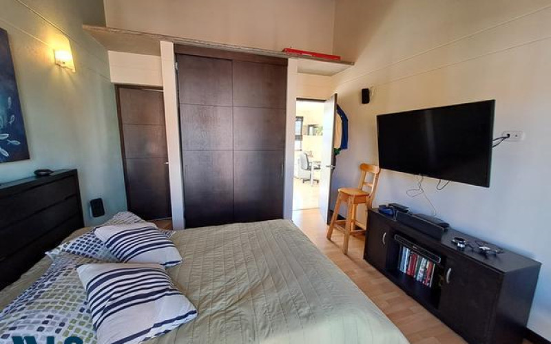 Casa en La Ceja en Urbano (La Ceja)