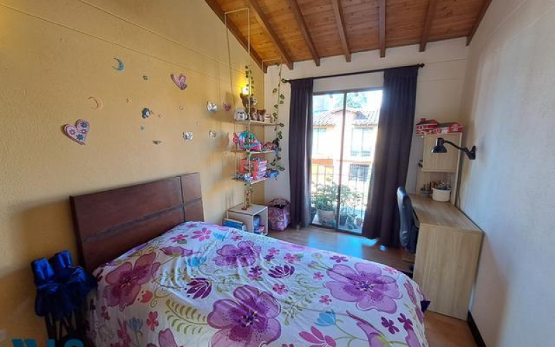 Casa en La Ceja en Urbano (La Ceja)