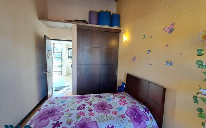 Casa en La Ceja en Urbano (La Ceja)