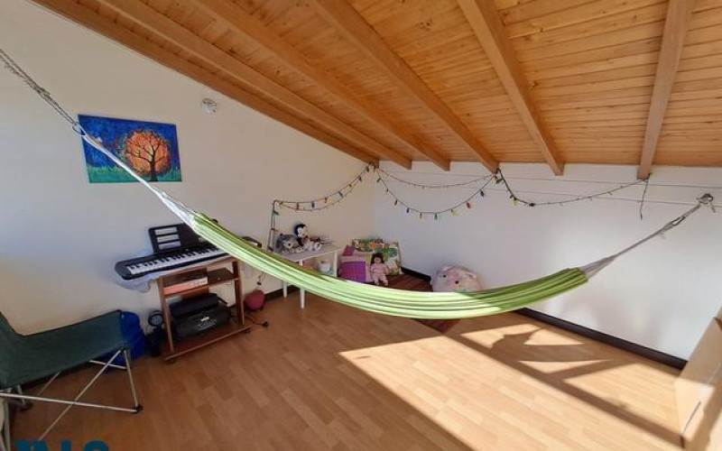 Casa en La Ceja en Urbano (La Ceja)