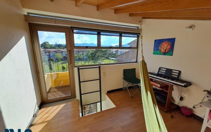 Casa en La Ceja en Urbano (La Ceja)