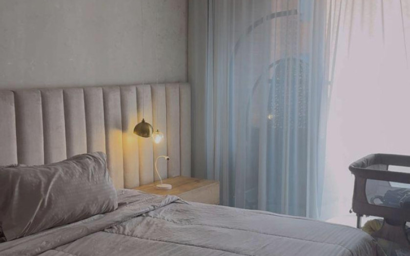 Apartamento en Medellín en Laureles