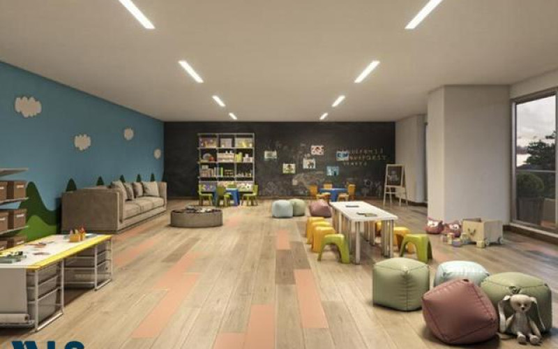 Apartamento en Itagüí en Viviendas del Sur