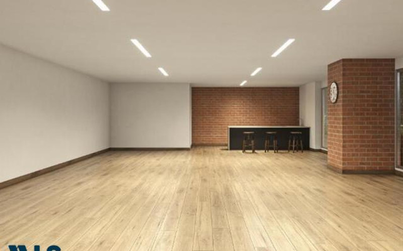 Apartamento en Itagüí en Viviendas del Sur