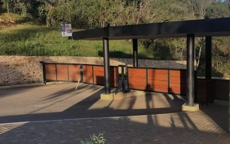 Lote Residencial en Guarne en V. El Sango
