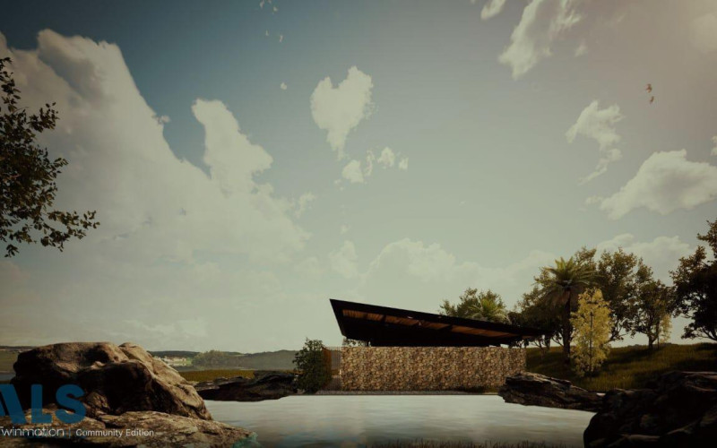 Lote Residencial en El Peñol en Rural