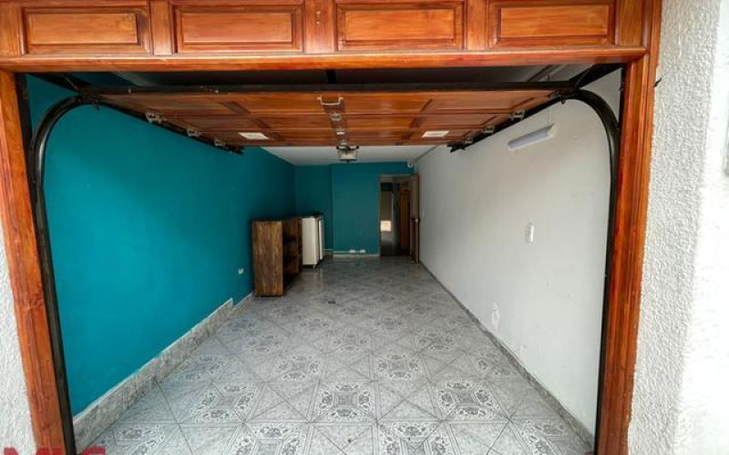 Casa en Medellín en El Danubio