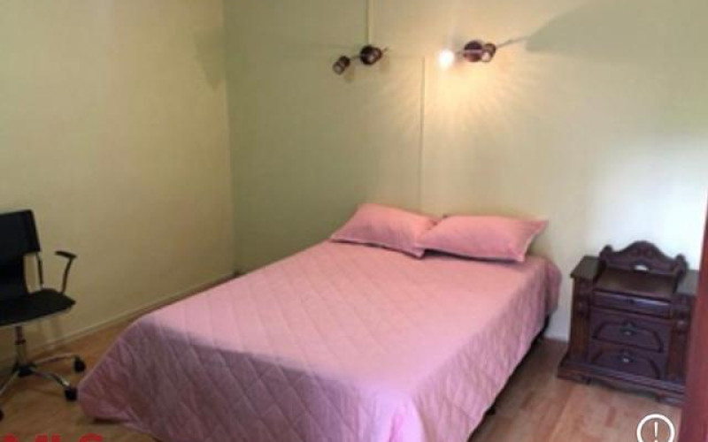 Casa en Medellín en El Danubio