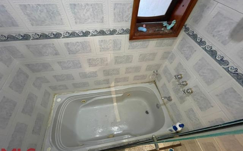 Casa en Medellín en El Danubio