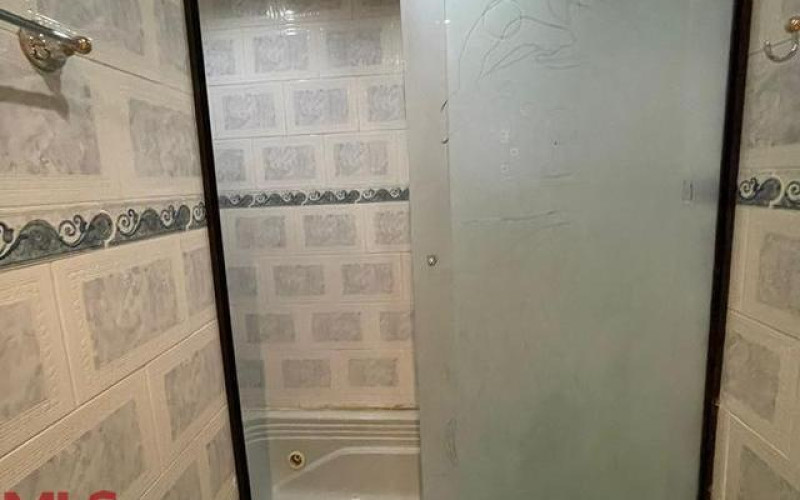 Casa en Medellín en El Danubio