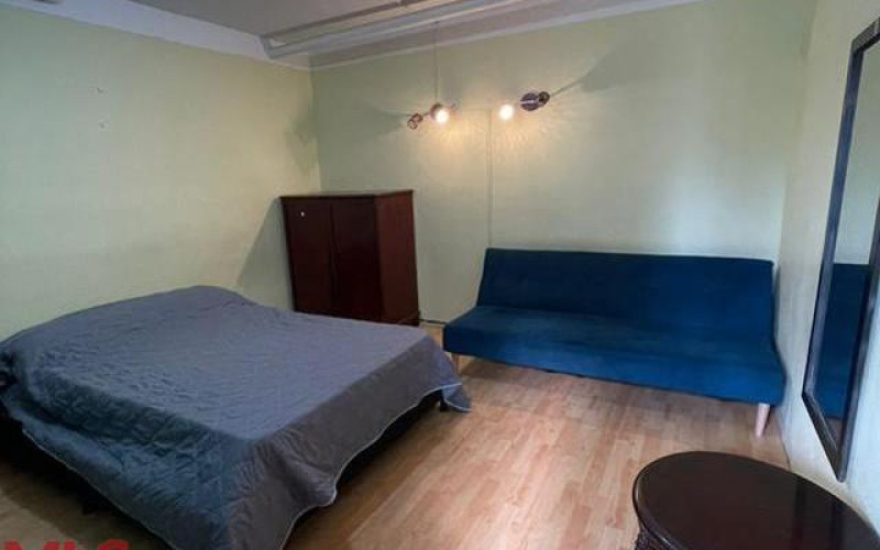 Casa en Medellín en El Danubio