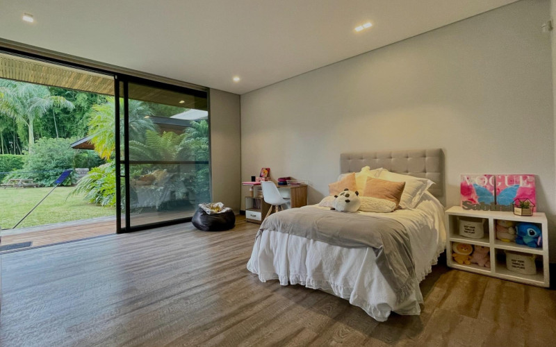 Casa en Rionegro en Llanogrande