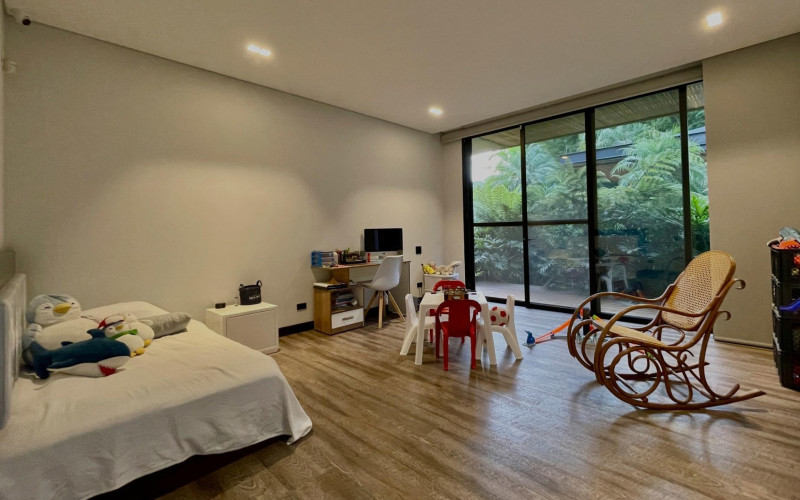 Casa en Rionegro en Llanogrande