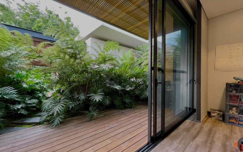 Casa en Rionegro en Llanogrande