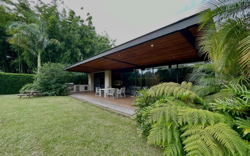 Casa en Rionegro en Llanogrande