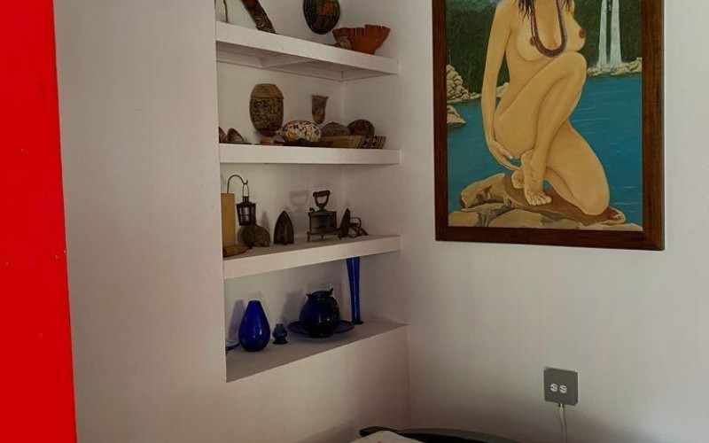 Finca Recreativa en Santo Domingo en Rural