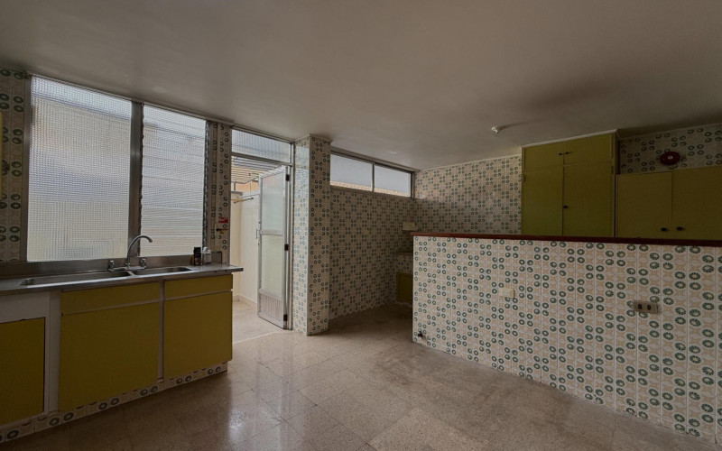 Apartamento en Medellín en Laureles