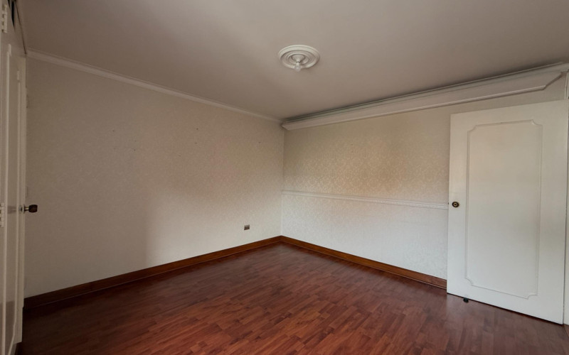 Apartamento en Medellín en Laureles