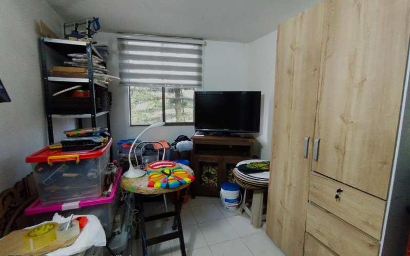 Casa en Rionegro en Sector Los Colegios