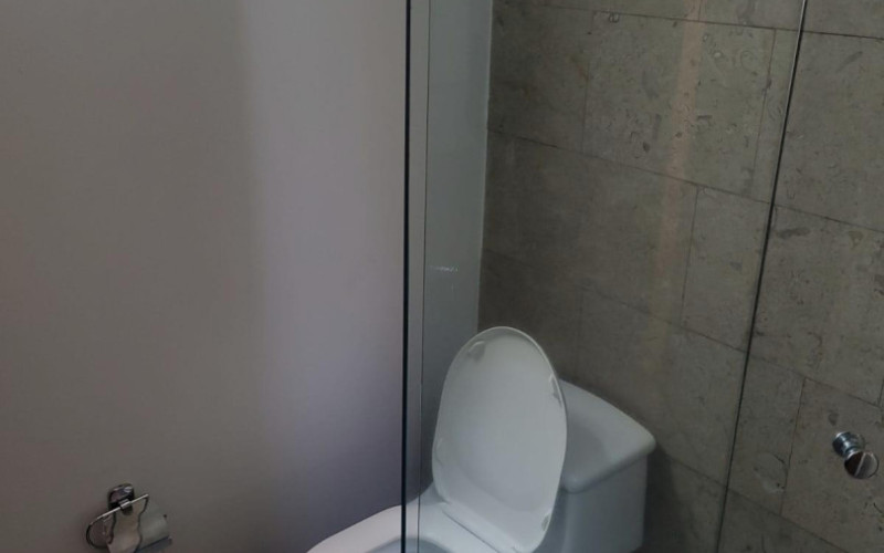 Apartamento en Medellín en Milla de oro