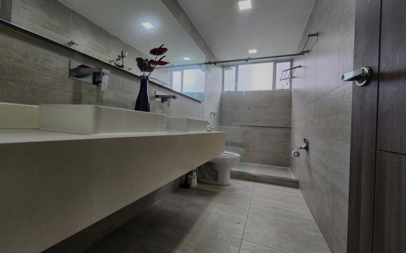 Casa en Medellín en El Tesoro