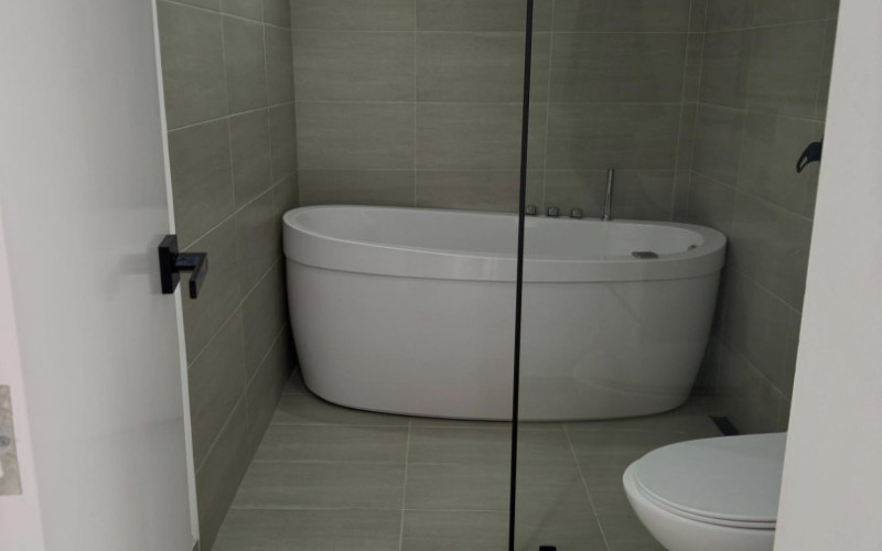 Apartamento en Medellín en Loma de San Julian