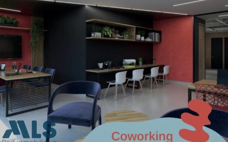 Apartamento en Medellín en Laureles