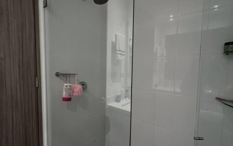 Apartamento en Medellín en Loma Cola del Zorro