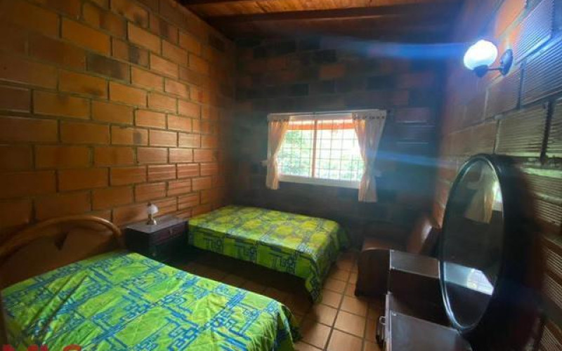 Finca Recreativa en Guarne en V. La Mosquita