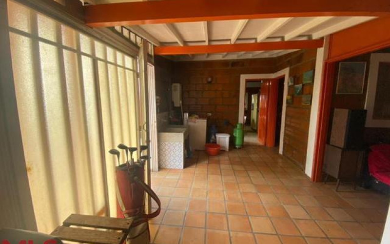 Finca Recreativa en Guarne en V. La Mosquita