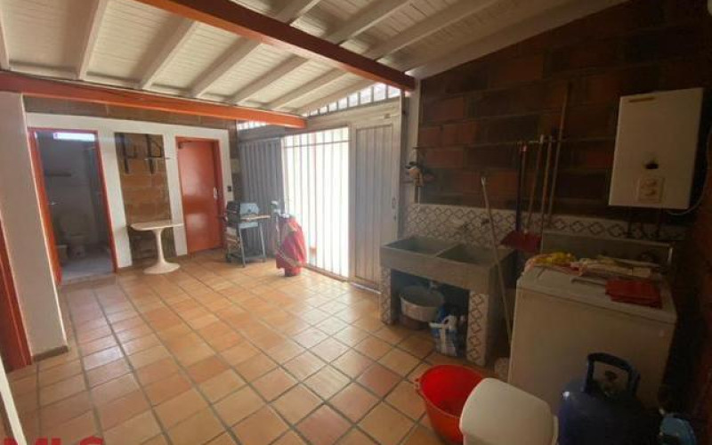 Finca Recreativa en Guarne en V. La Mosquita