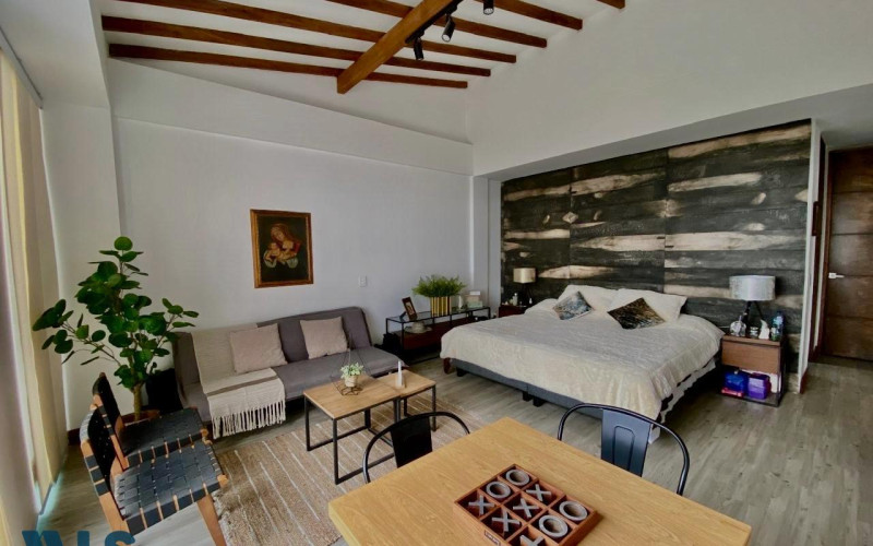 Casa en Santa Elena en Rural