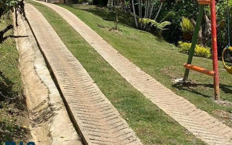 Casa en Guarne en Rural