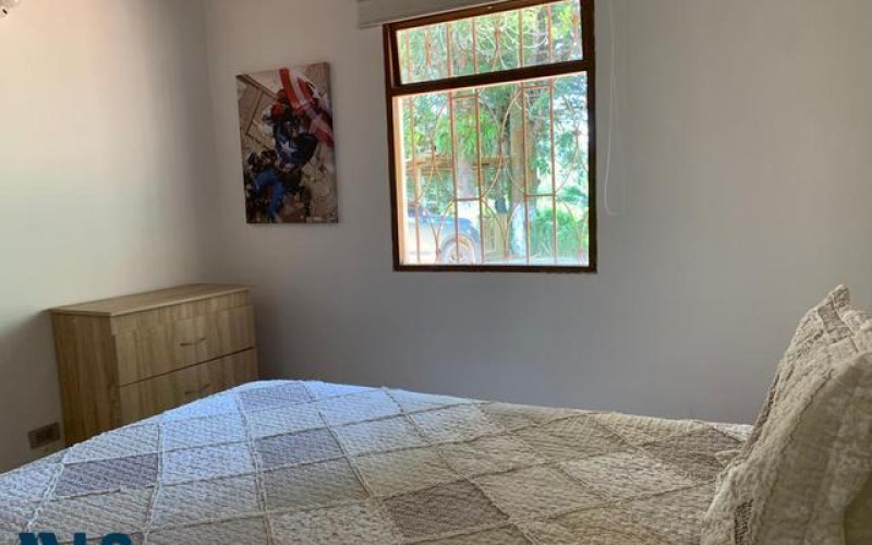 Casa en Guarne en Rural